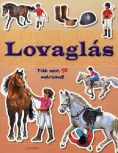 Lovagls