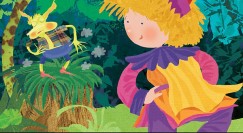 Luk�cs, a h�s lovag