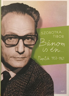 Szobotka Tibor - B�nom is �n