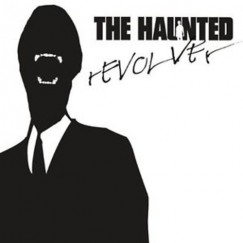rEVOLVEr (Limited MFTM 2013 Edition)