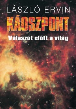 Lszl Ervin - Koszpont