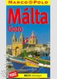 Klaus Btig - Mlta - Gozo