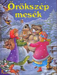 Nathalie Monnin - rkszp mesk