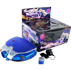 Super Cool diavet�t�