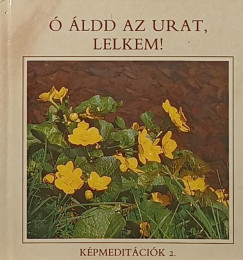 � �ldd az Urat, lelkem!