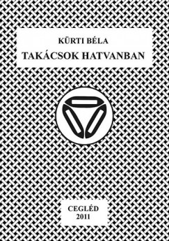 Bla Krti - Takcsok Hatvanban