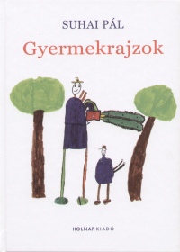 Suhai Pl - Gyermekrajzok