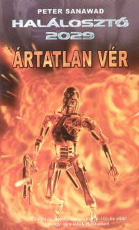Peter Sanawad - rtatlan vr
