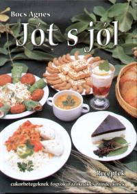 Bocs gnes - Jt s jl