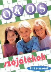 Okos szjtkok - Lila