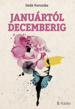 Dek Veronika - Janurtl decemberig