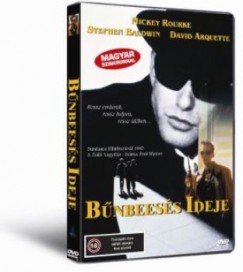 Paul Warner - Bnbeess ideje - DVD