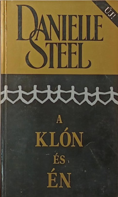 Danielle Steel - A Kl�n �s �n