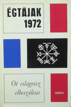 Karig Sra  (Szerk.) - gtjak 1972