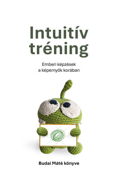 Budai M�t� - Intuit�v tr�ning