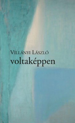 Villnyi Lszl - voltakppen