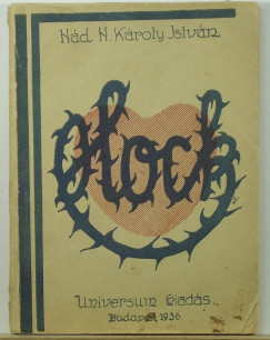 Nd N. Kroly Istvn - Hock