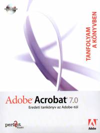 Adobe Acrobat 7.0