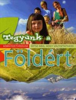 Marianne Lambrecht - Eric Lucikx - Tegynk a Fldrt