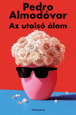 Pedro Almodovar - Az utols lom