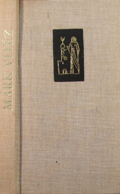 Petrea Cretul Solcan - Mrk vitz