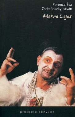 Ferencz va - Zsehrnszky Istvn - Makra Lajos