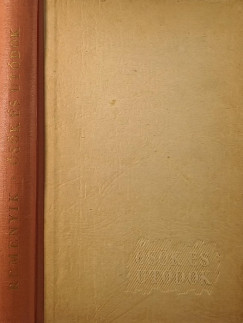 Remenyik Zsigmond - Ősök és utódok - dedikált