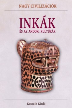 Inkk s az andoki kultrk