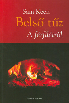 Sam Keen - Bels tz