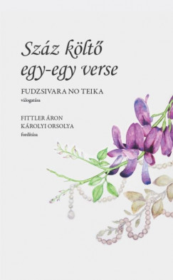 Szz klt egy-egy verse