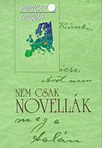 Nem csak novellk