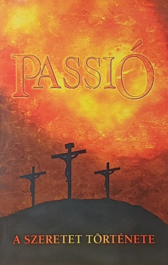 Ellen G. White - Passi�