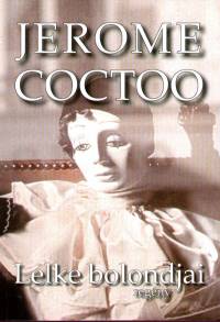 Jerome Coctoo - Lelke bolondjai
