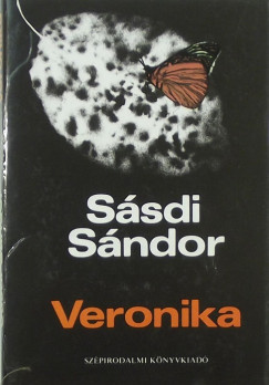 Ssdi Sndor - Veronika