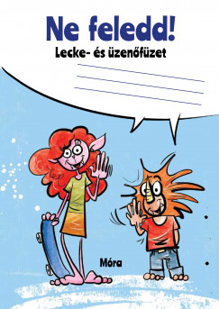 Ne feledd - Lecke- s zenfzet