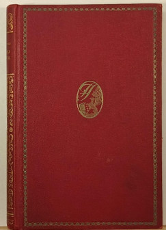 Fjodor Mihajlovics Dosztojevszkij - Netocska Nezvanova