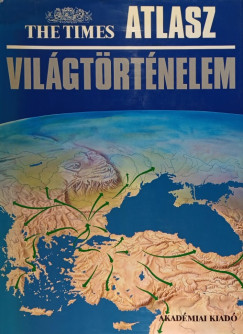 Vilgtrtnelem