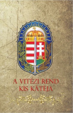 A Vitzi Rend kis ktja