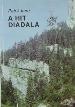 A hit diadala