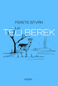 Fekete Istvn - Tli berek