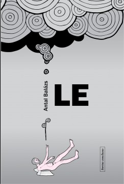 Antal Balzs - Le