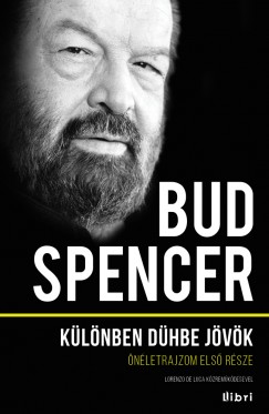 Bud Spencer - Klnben dhbe jvk