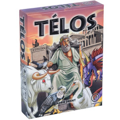 Jolly Dutch - T�los k�rtyaj�t�k