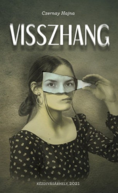 Czernay Hajna - Visszhang