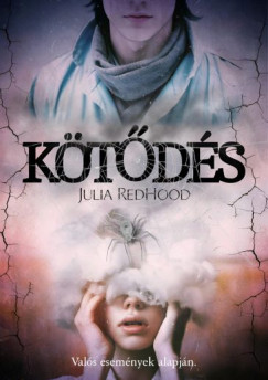 Julia Redhood - Ktds
