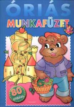 RIS MUNKAFZET