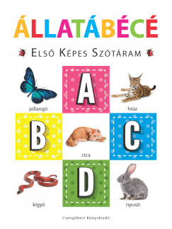 llatbc - Els kpes sztram