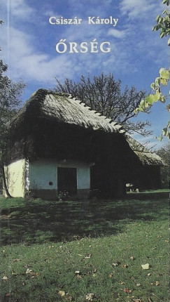 Csiszr Kroly - rsg
