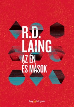 R.D. Laing - Az n s msok