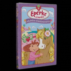 Eperke s bartai 6.